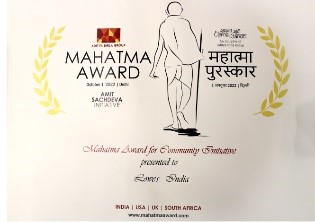 award-img