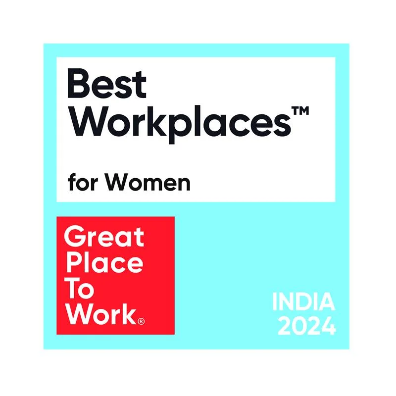 award-img