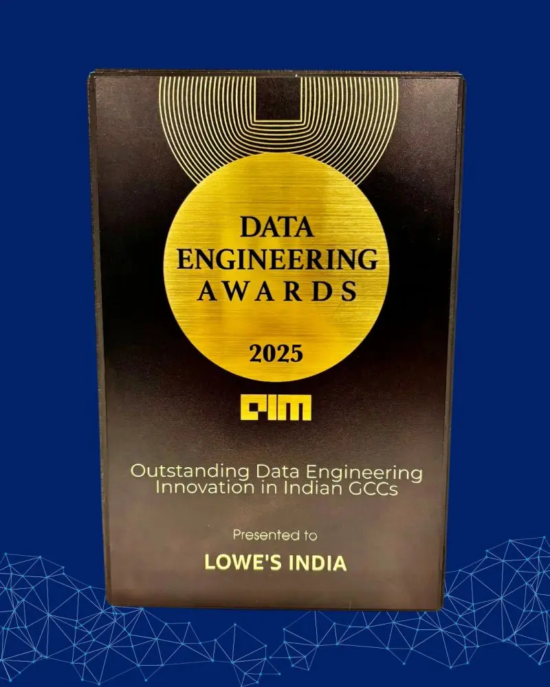 award-img