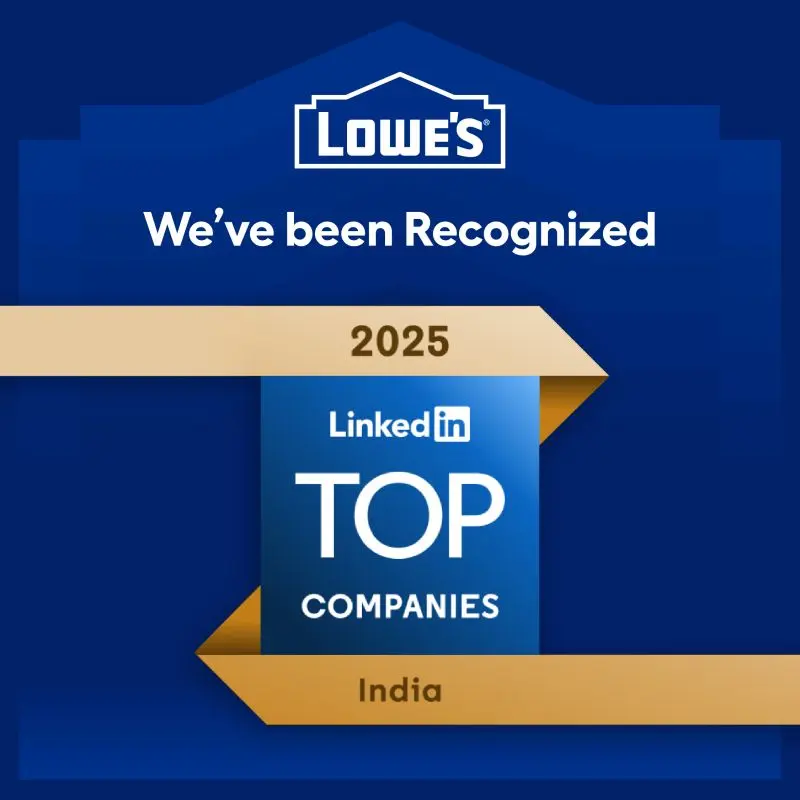 award-img