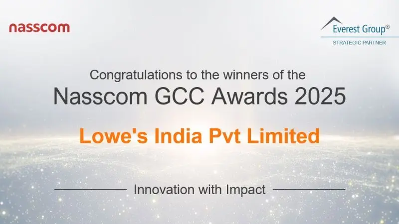 award-img