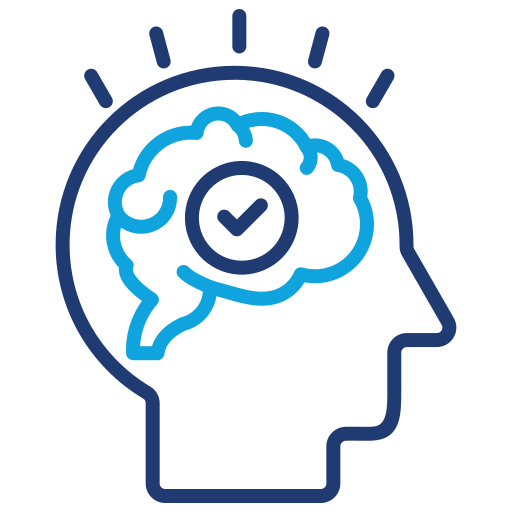 Clear Problem Statements