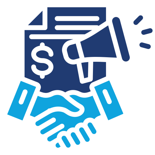 Executive Sponsorship