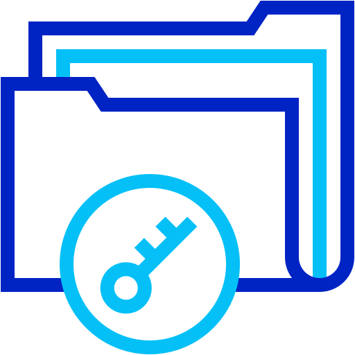 End-to-End Ownership