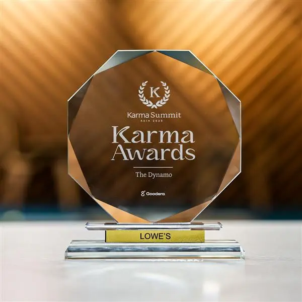 award-img
